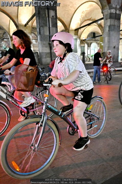 2025-05-01 Milano - Critical Mass 015